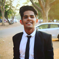 Abhay Prabhakar