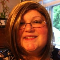 Susann Platt