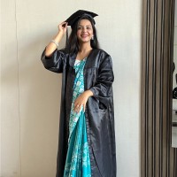 Sejal Gupta