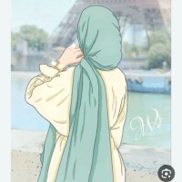 ريهام مصطفى
