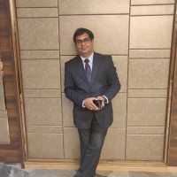 Sandeep Acchpeliya