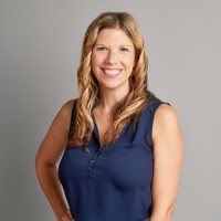 Lisa Runyon, Pmp
