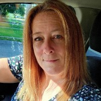 Lynn Barron