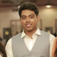 Saad Amjad