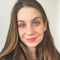 Ivana Syrovátková