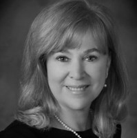 Mary Harty