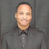Curtis Kendrick
