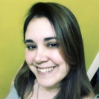 Lorena Cotonaro