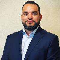 Luis Arrieta