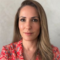 Mariana Garcia Santin C Melo