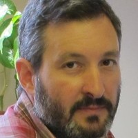Andras Benczur