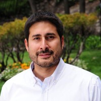 Luis Manuel Gallegos