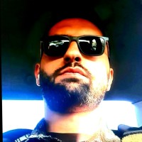 Milad Moazeni