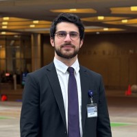 Ralph Chalhoub