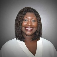 Charlette Frasier