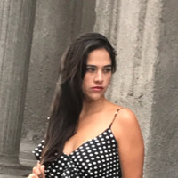 Carla Robalino