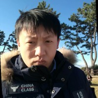 马宝刚