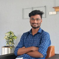 Praveenkumar Gopal