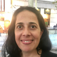 Jane Bugeja-Drinkell