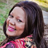 Marlene Austin