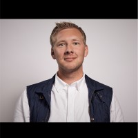 Bernhard Mikaelsson