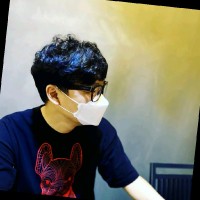 Sangpil Lee