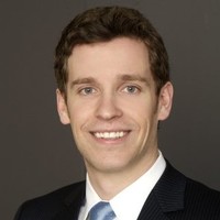 Brian Carr