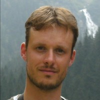 David Halfmaerten