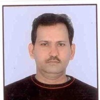 Bhagwat Dayal Gautam