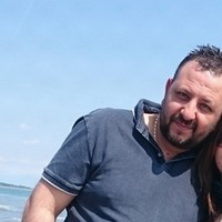 Vincenzo Federico