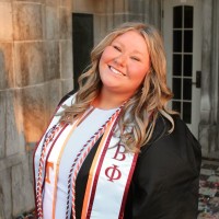 Abigail Blankenship
