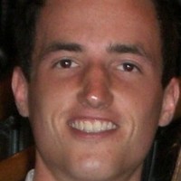 Tim Wanninger