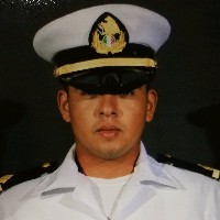 Edgar Armando Martínez Terrazas