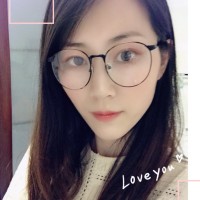 王玲莉