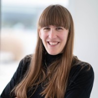 Sofie Martens