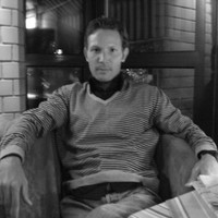 Luca Caon