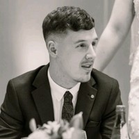 Chris Trueman