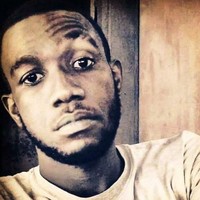 Charles HB Adja