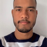 Johnny Diniz