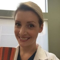 Christina Brown, Mms, Pa-C