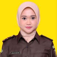 Annisafalah Nurintan Dhanaky