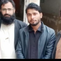 Aftab Aijaz