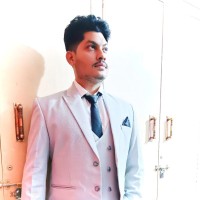 Sajjad Ali