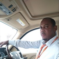 Khamis mbarouk