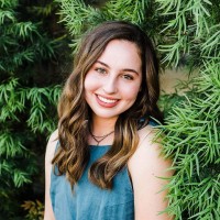 Macy Wayne