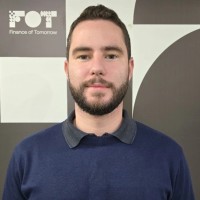 Rodrigo Queiroz