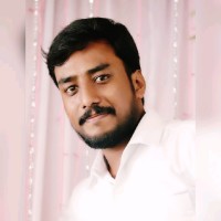 Prabhu Dev