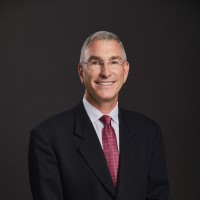 David Deutch