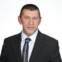 Tolga Hatipoglu