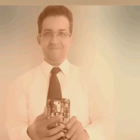 Raúl Jesús Aguilar Rangel